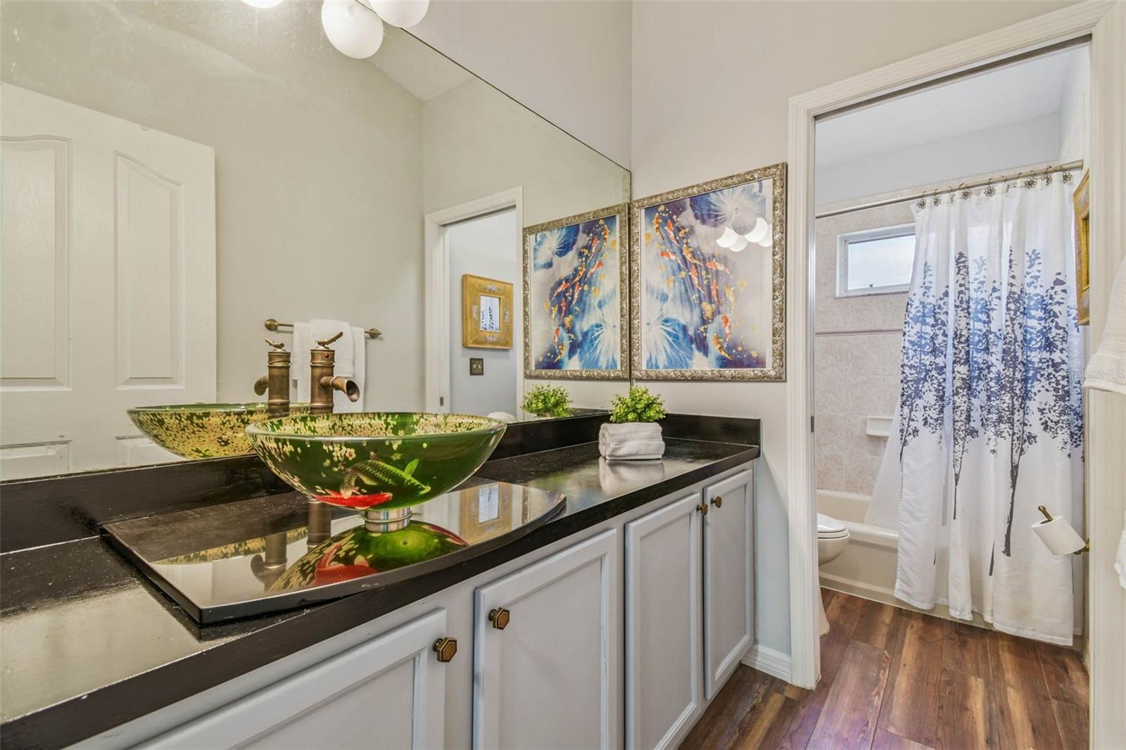 Image 47 of 96 For 27012 Sea Breeze Way