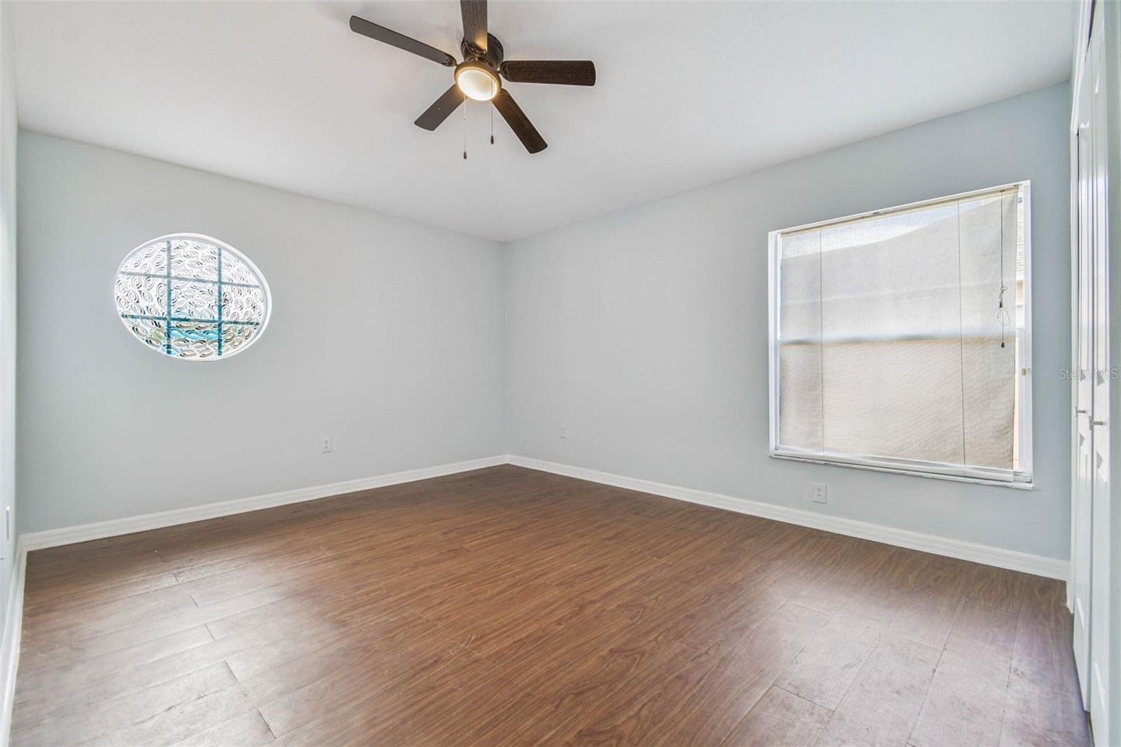 Image 52 of 96 For 27012 Sea Breeze Way