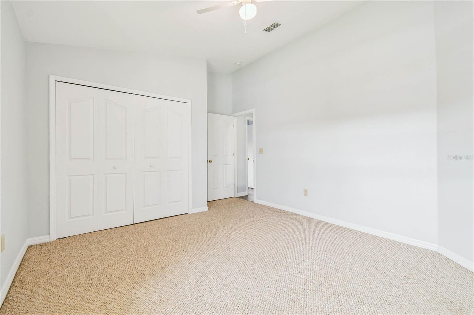 Image 55 of 96 For 27012 Sea Breeze Way
