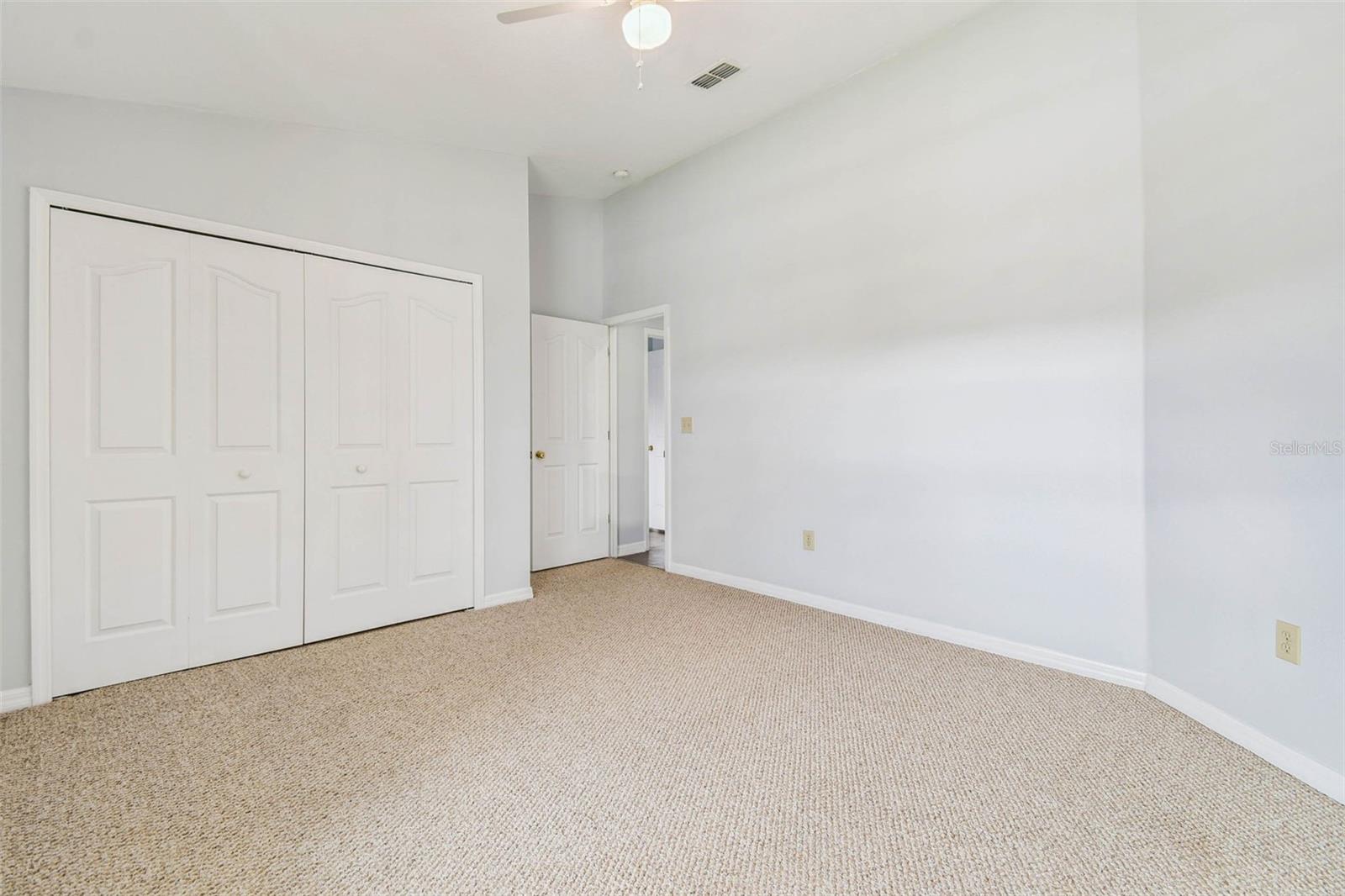 Image 56 of 96 For 27012 Sea Breeze Way