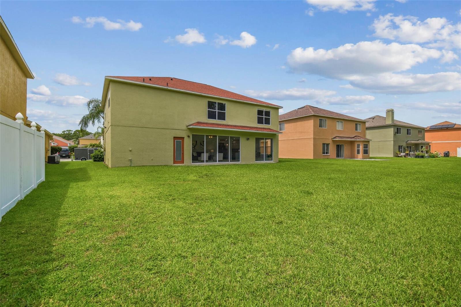 Image 58 of 96 For 27012 Sea Breeze Way