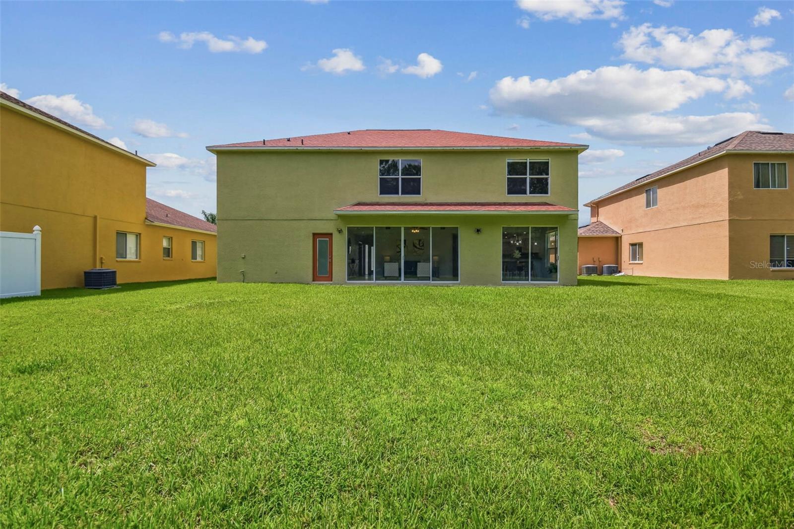 Image 59 of 96 For 27012 Sea Breeze Way