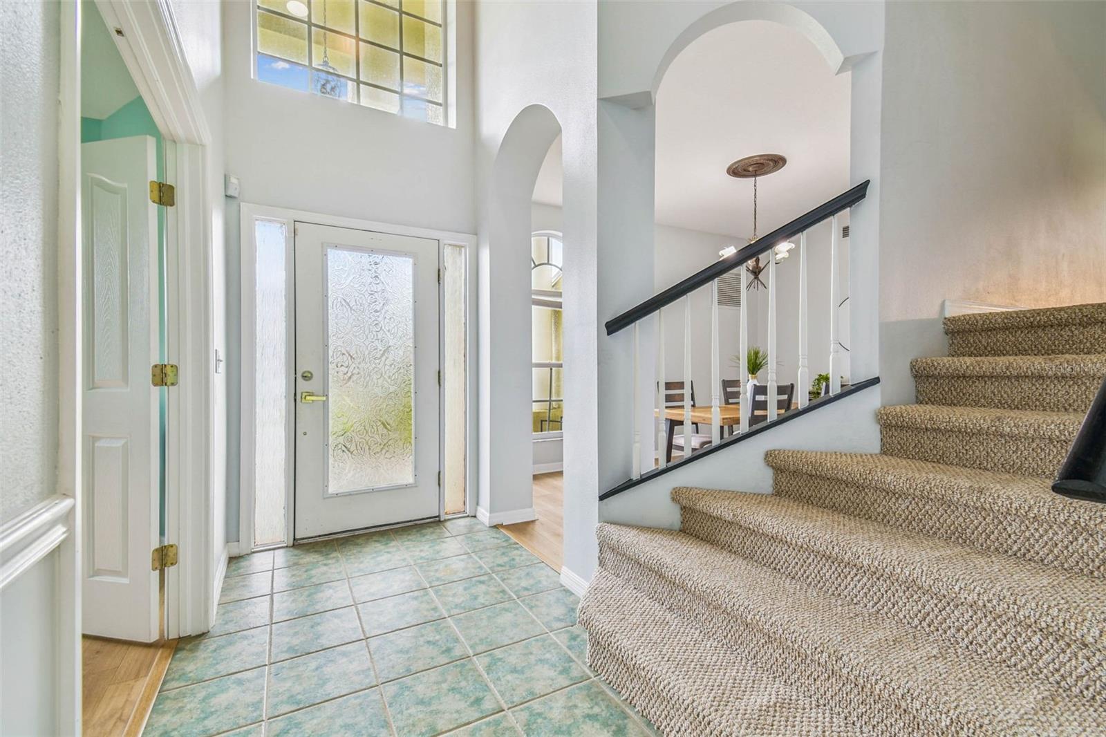 Image 6 of 96 For 27012 Sea Breeze Way