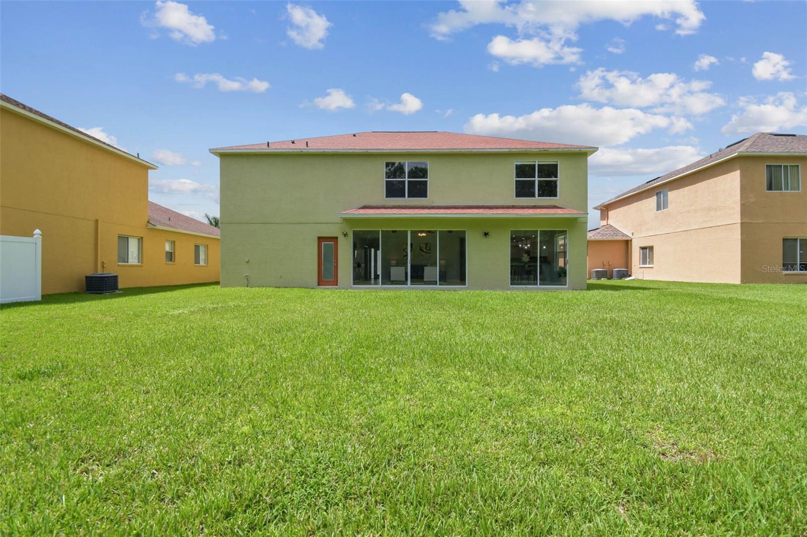 Image 60 of 96 For 27012 Sea Breeze Way