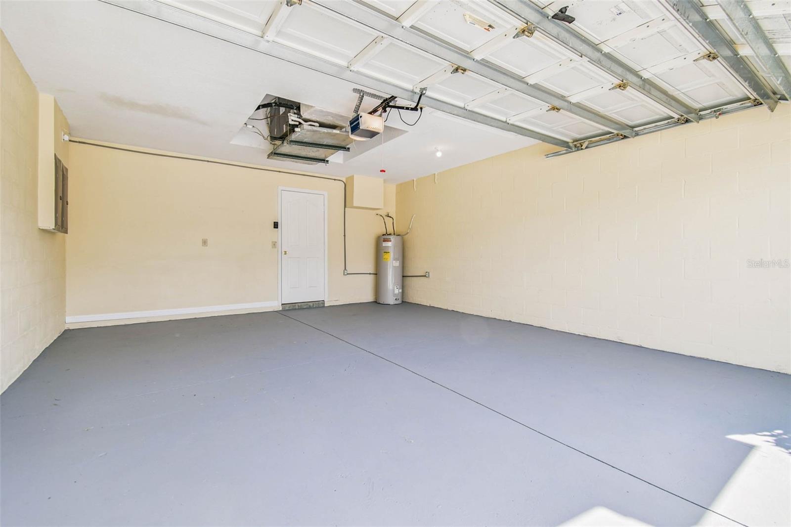 Image 61 of 96 For 27012 Sea Breeze Way