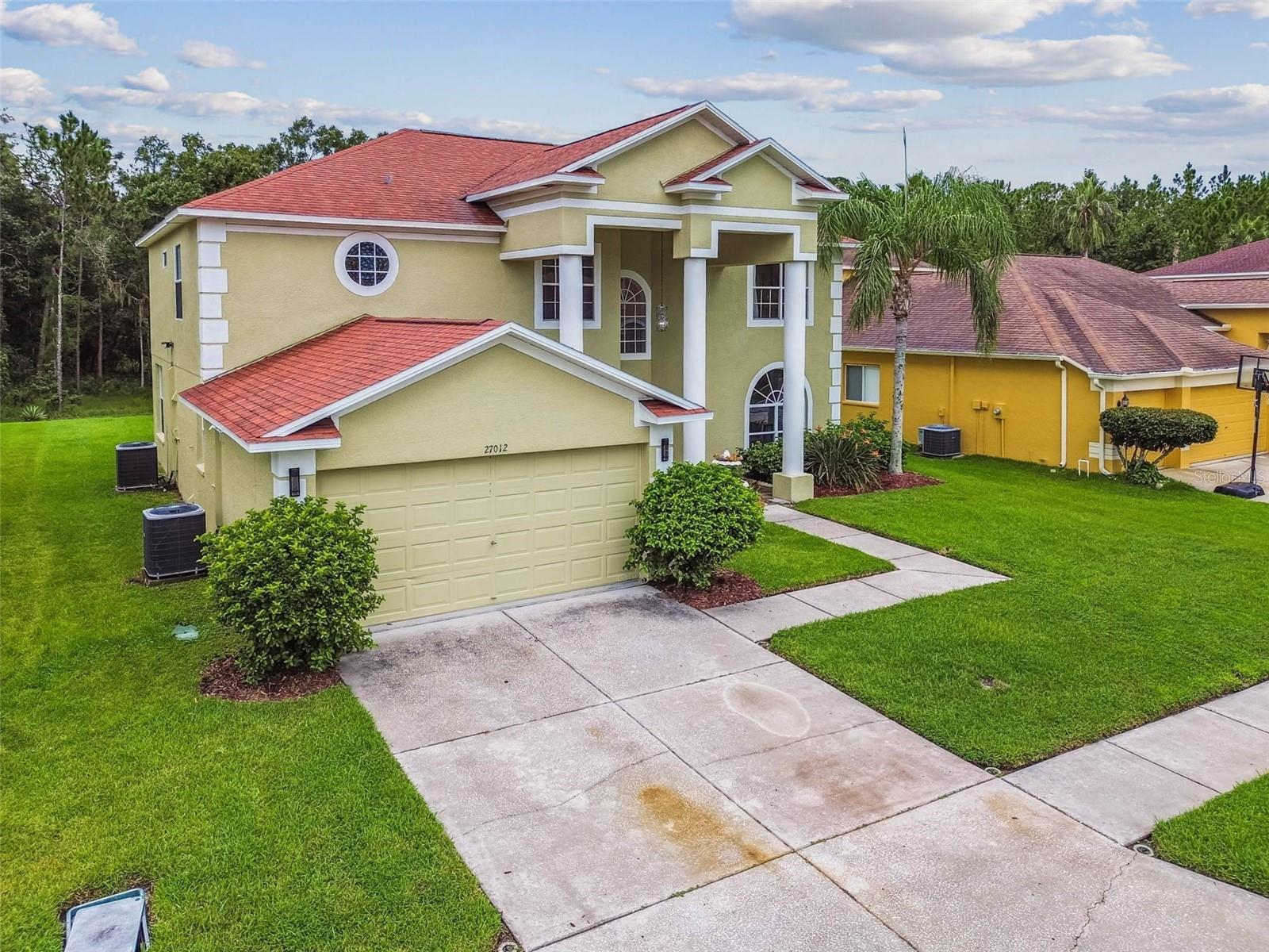 Image 62 of 96 For 27012 Sea Breeze Way
