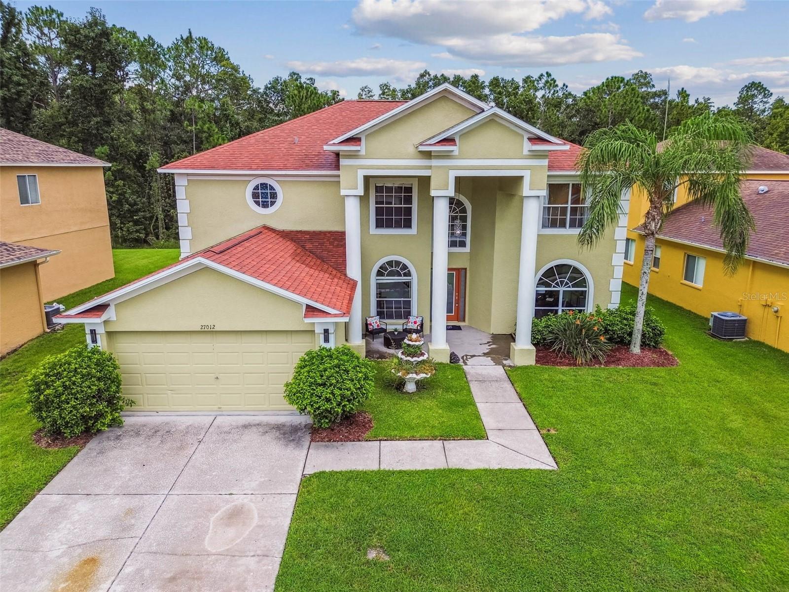 Image 63 of 96 For 27012 Sea Breeze Way