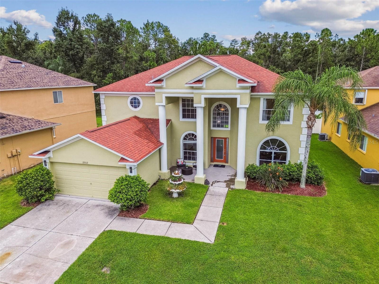 Image 64 of 96 For 27012 Sea Breeze Way