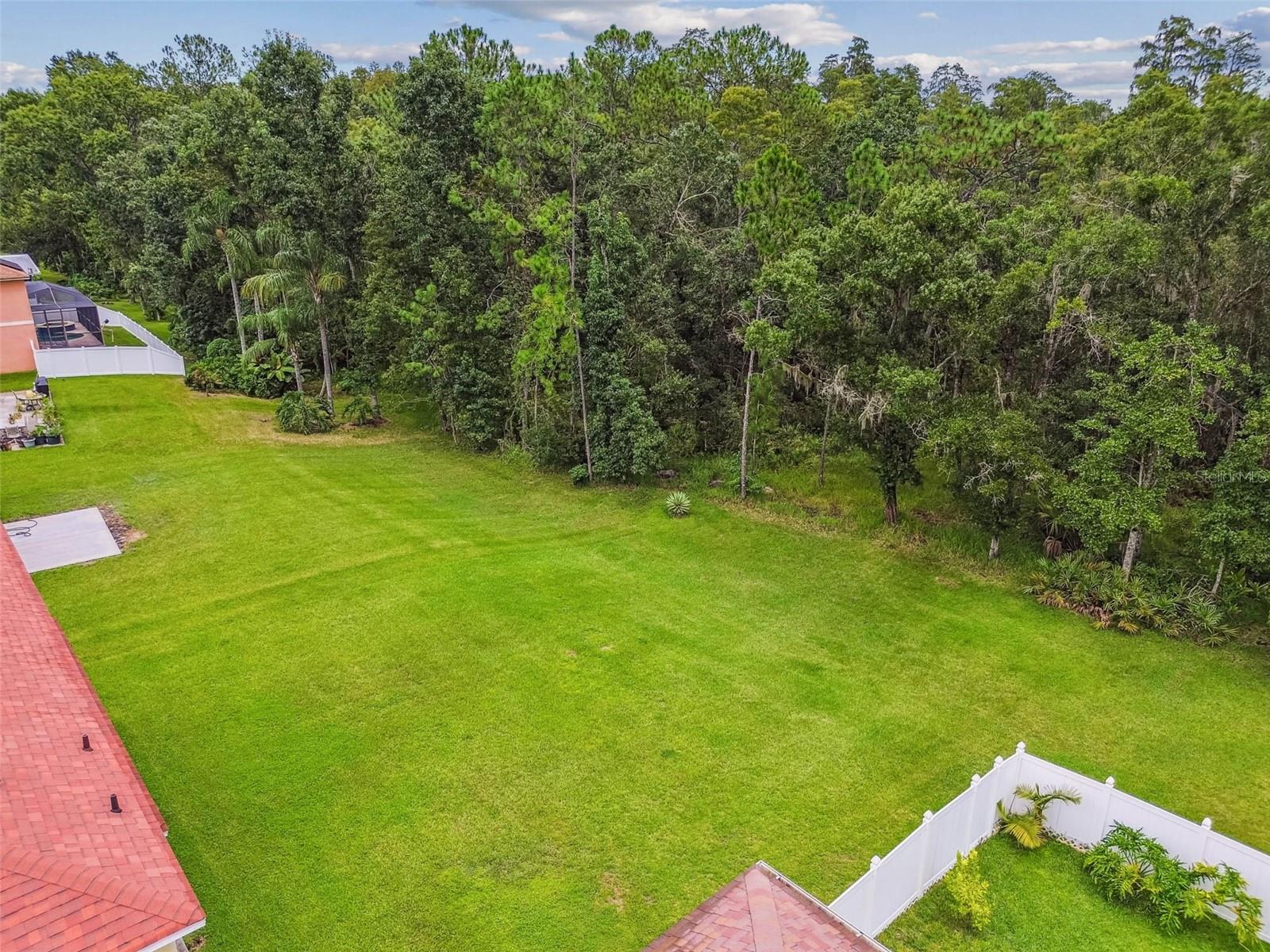 Image 65 of 96 For 27012 Sea Breeze Way