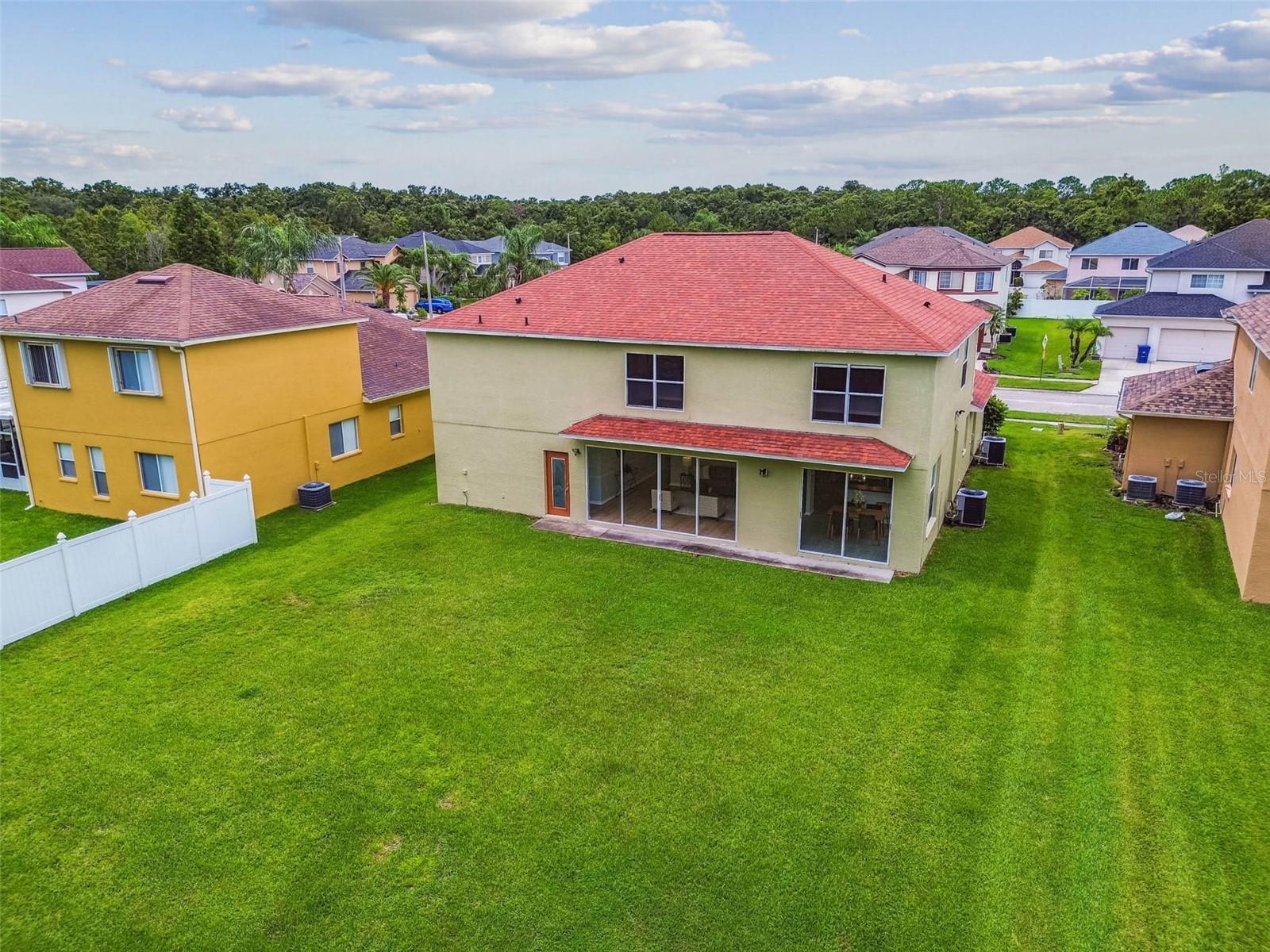 Image 66 of 96 For 27012 Sea Breeze Way