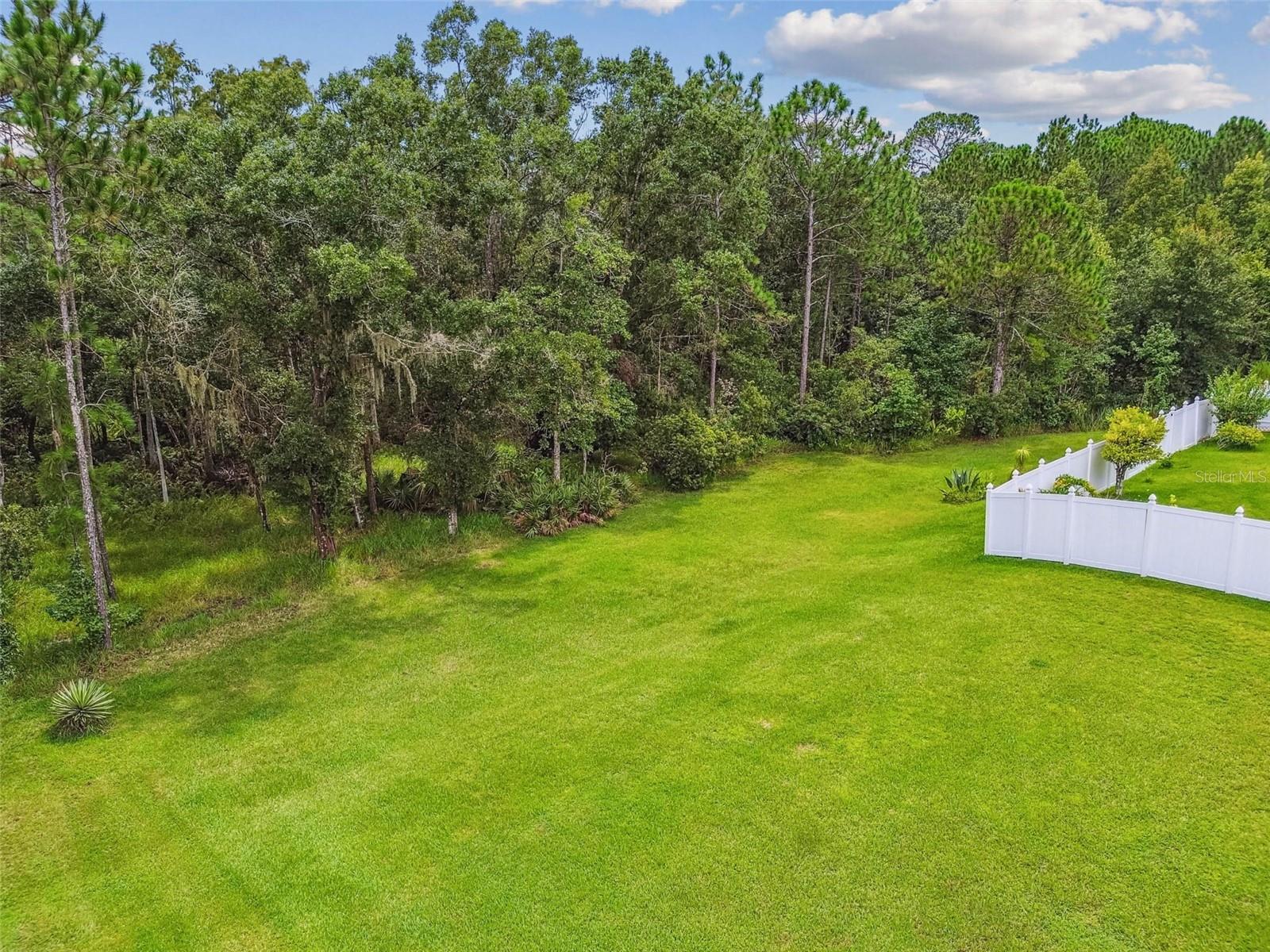 Image 67 of 96 For 27012 Sea Breeze Way