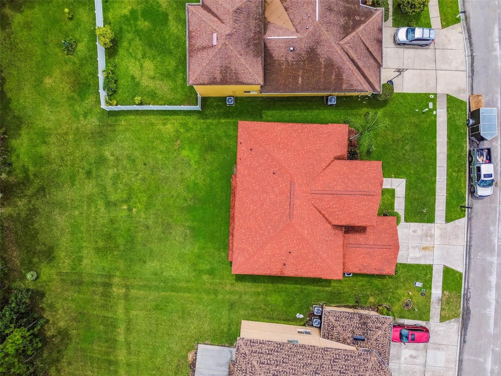 Image 68 of 96 For 27012 Sea Breeze Way
