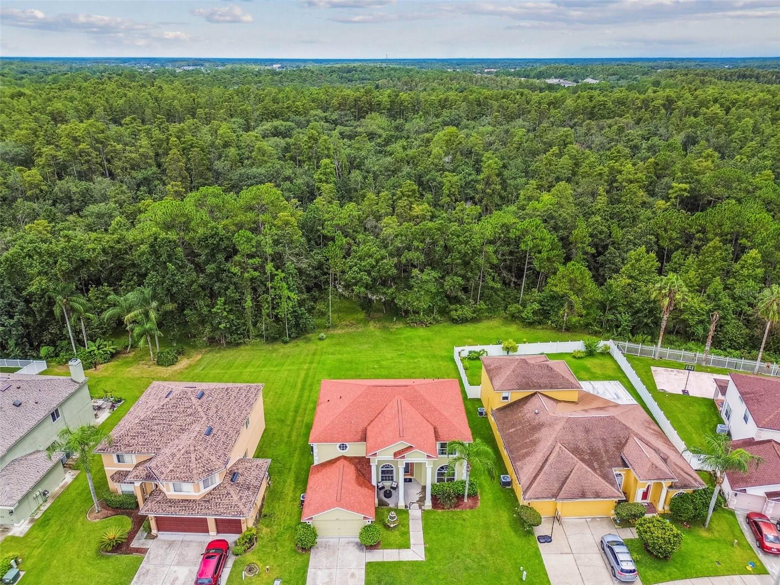 Image 69 of 96 For 27012 Sea Breeze Way