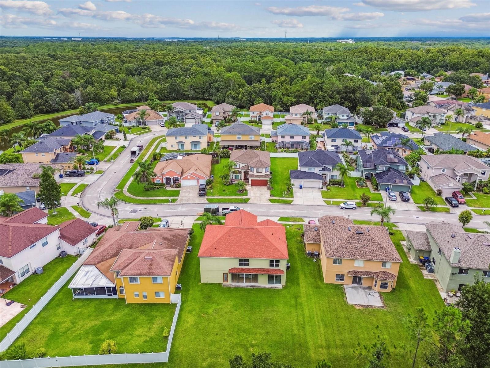 Image 70 of 96 For 27012 Sea Breeze Way