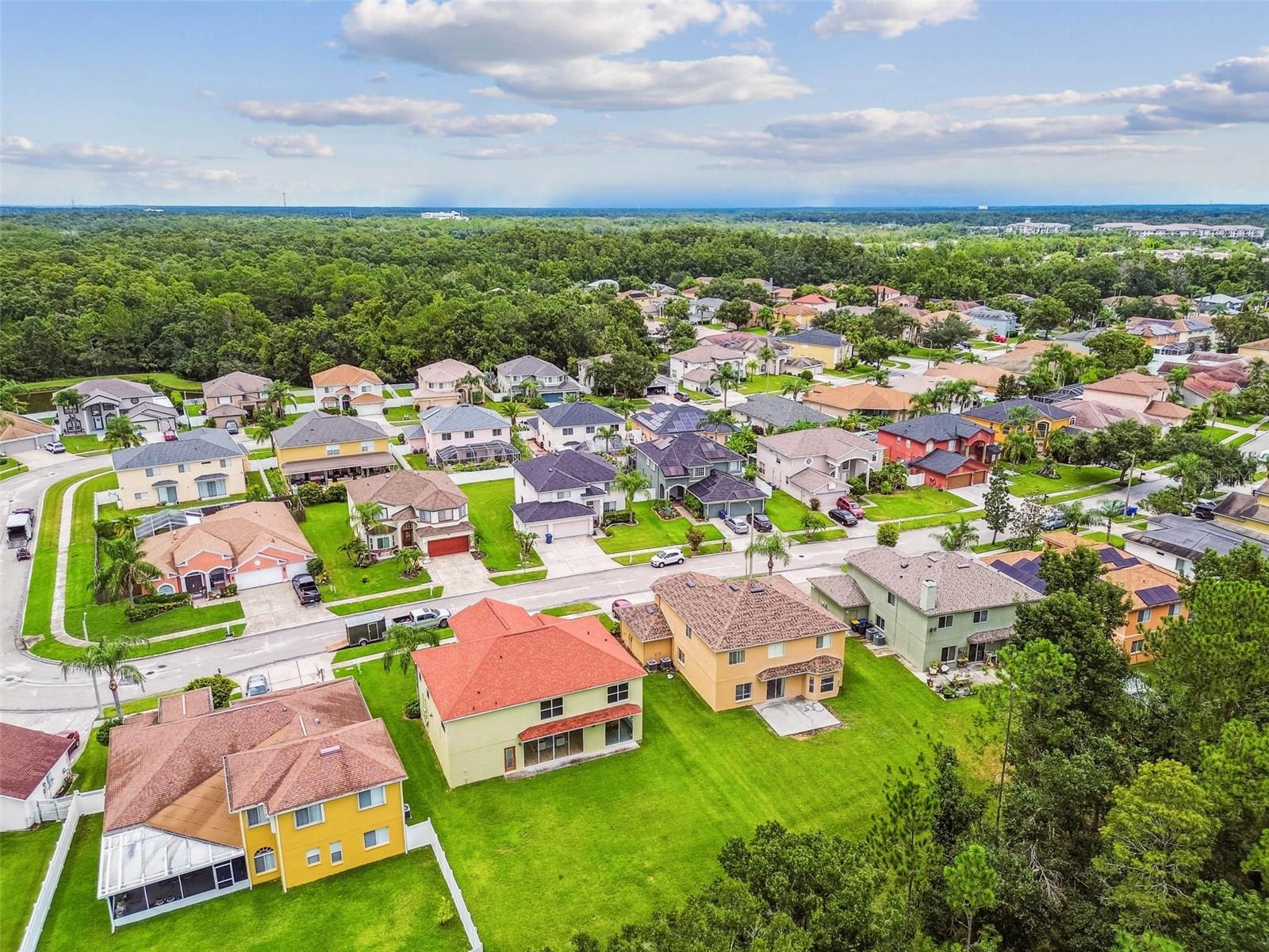 Image 71 of 96 For 27012 Sea Breeze Way