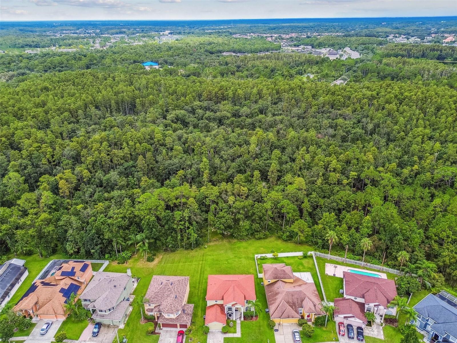 Image 72 of 96 For 27012 Sea Breeze Way