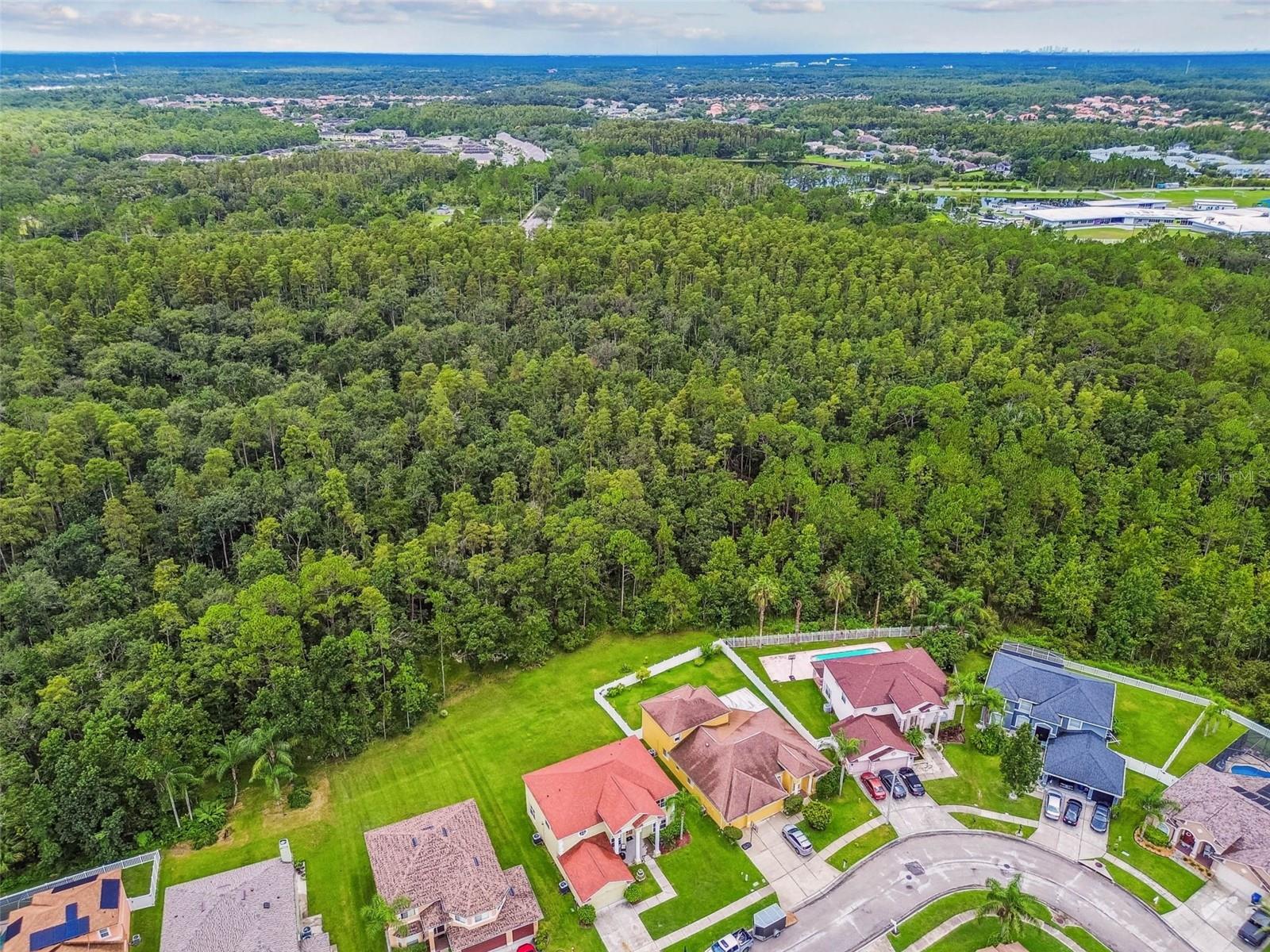 Image 73 of 96 For 27012 Sea Breeze Way