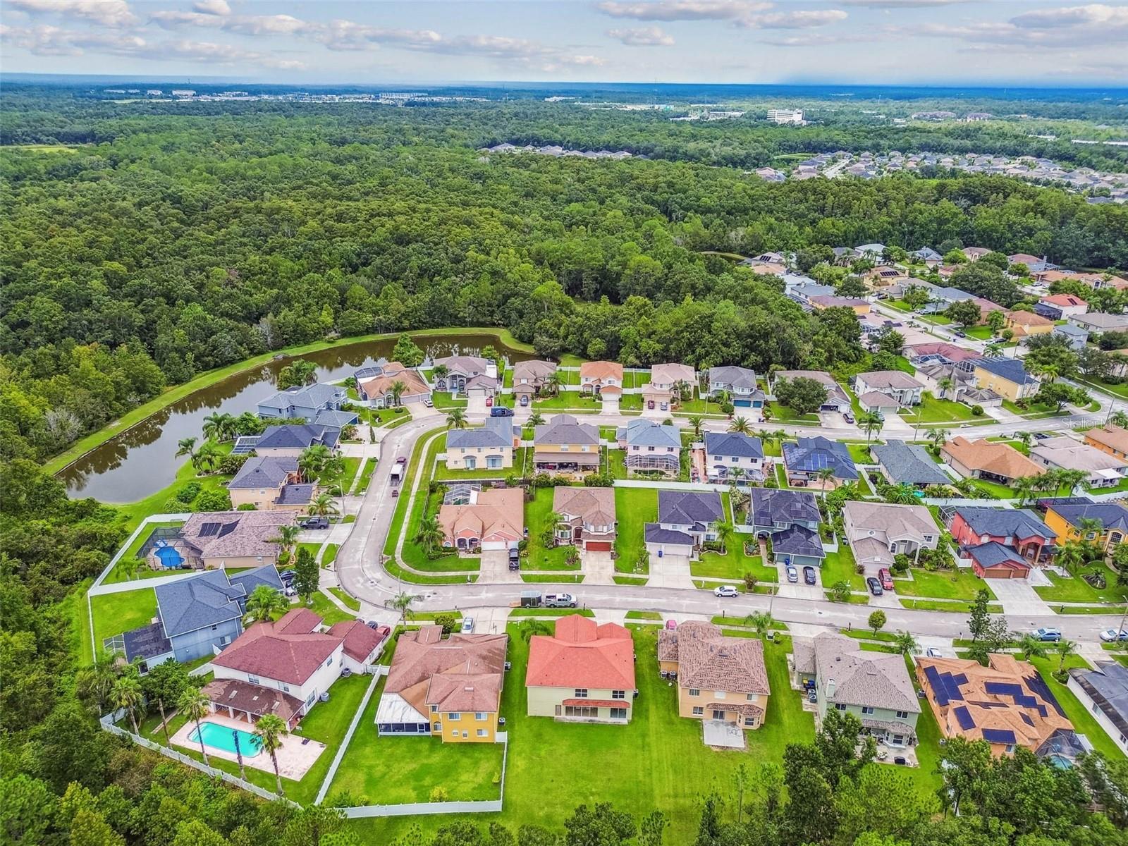 Image 76 of 96 For 27012 Sea Breeze Way
