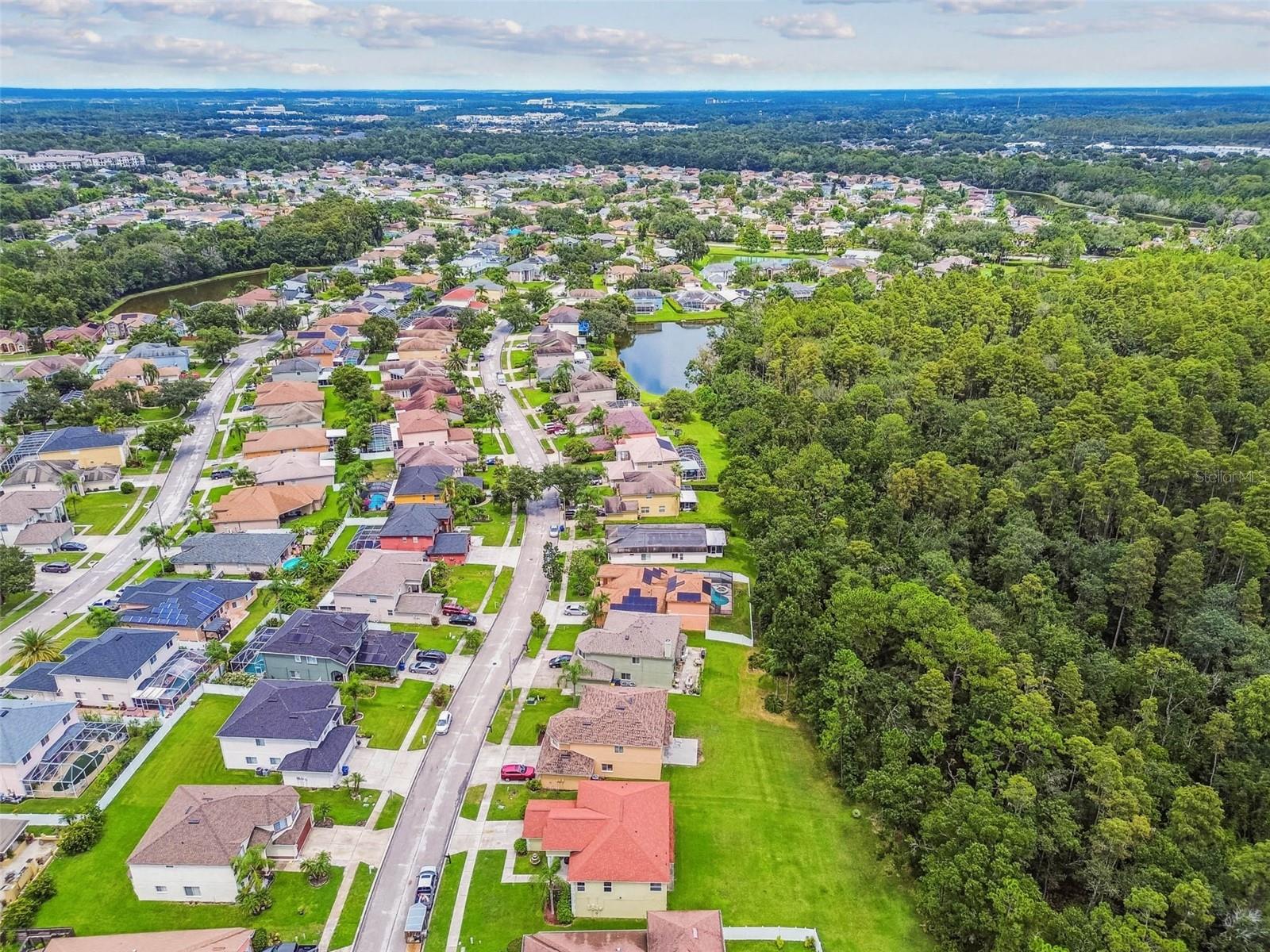 Image 78 of 96 For 27012 Sea Breeze Way