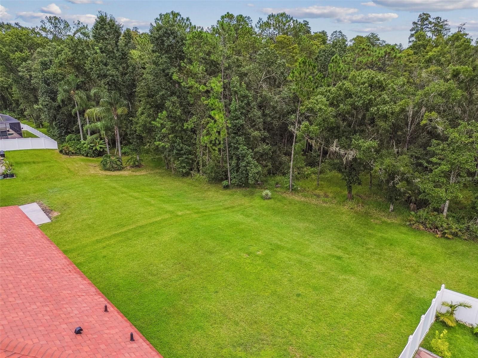 Image 79 of 96 For 27012 Sea Breeze Way