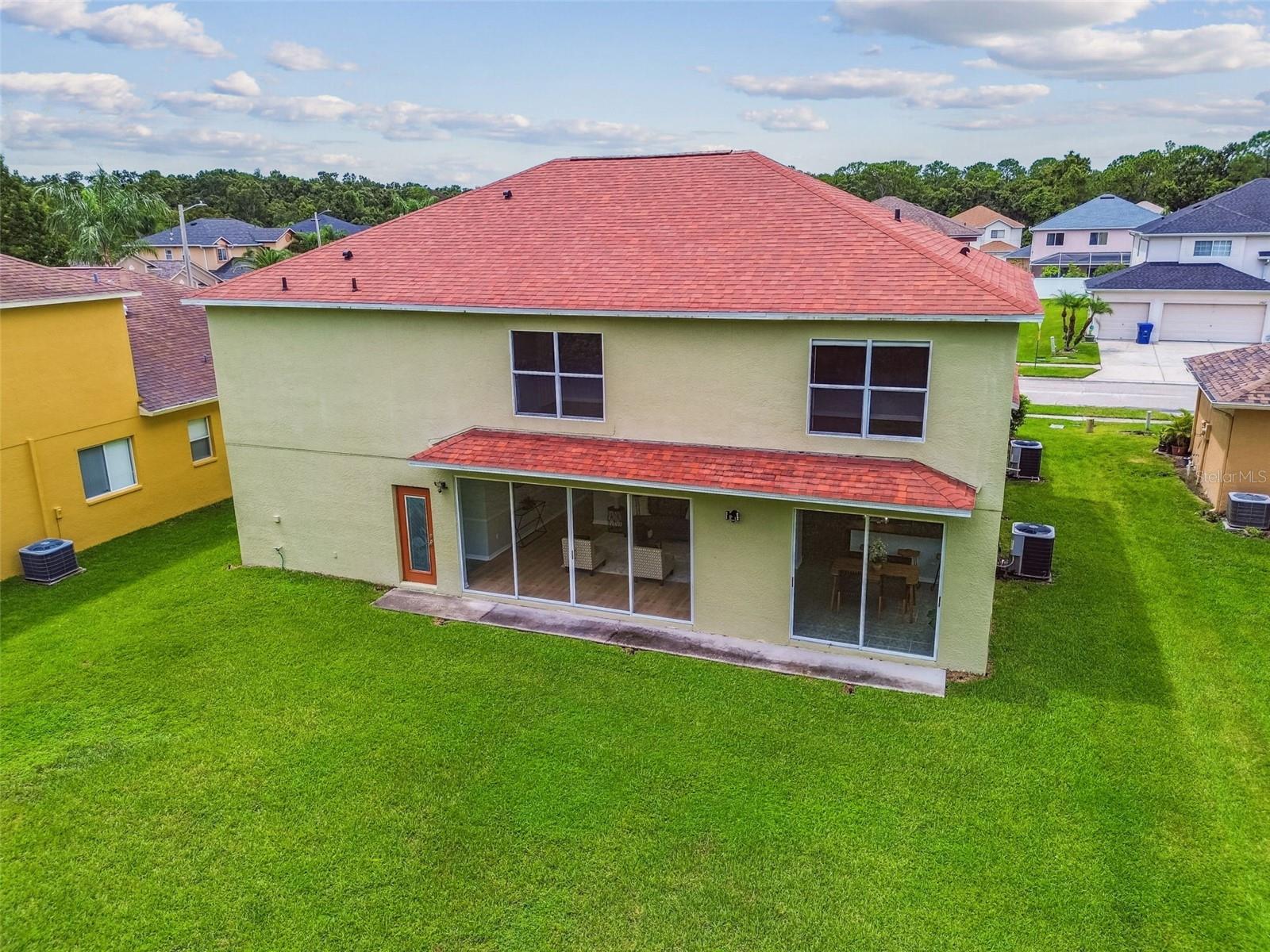 Image 80 of 96 For 27012 Sea Breeze Way