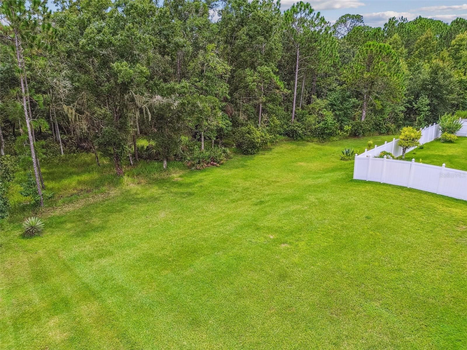 Image 81 of 96 For 27012 Sea Breeze Way