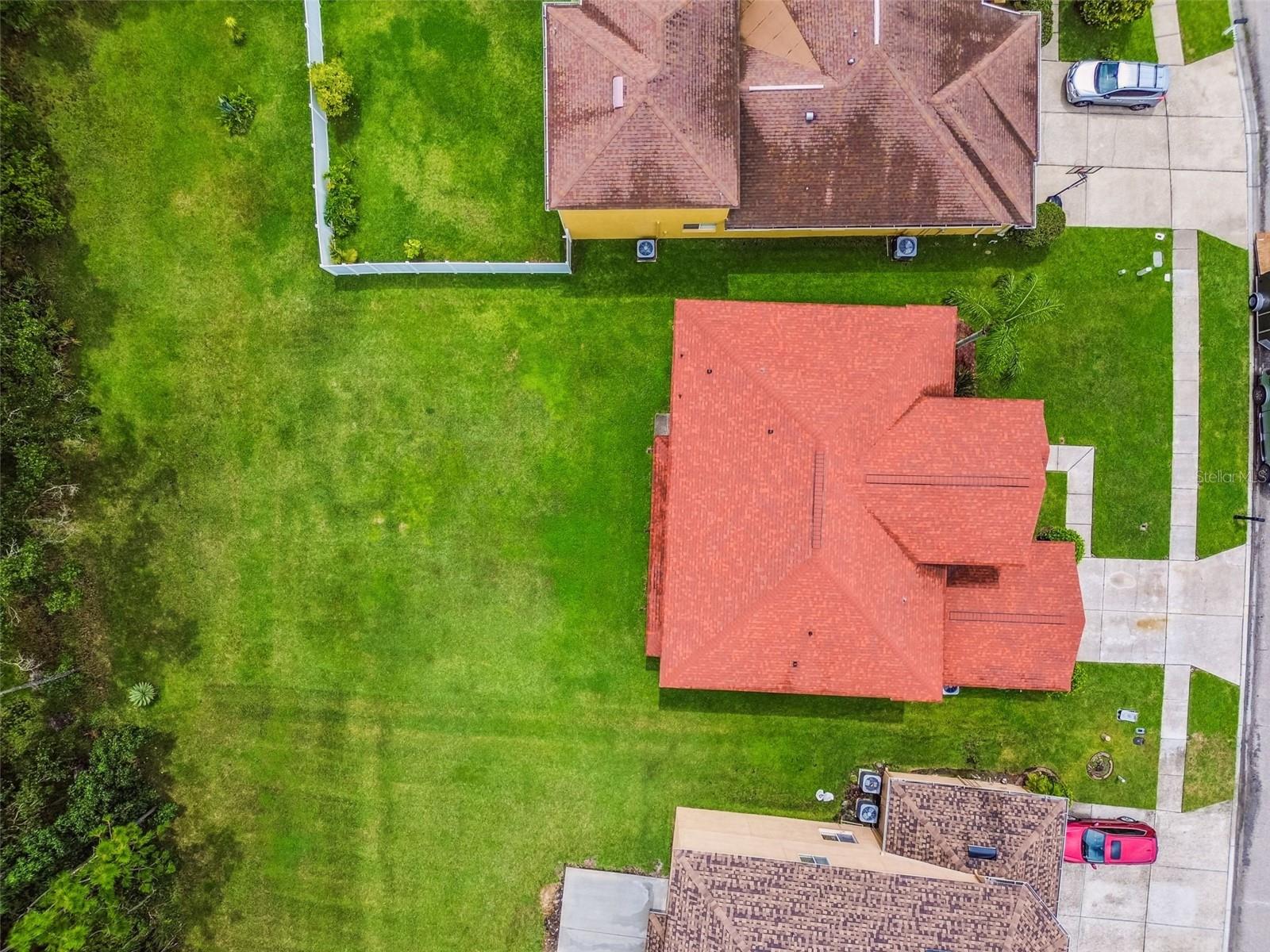Image 82 of 96 For 27012 Sea Breeze Way