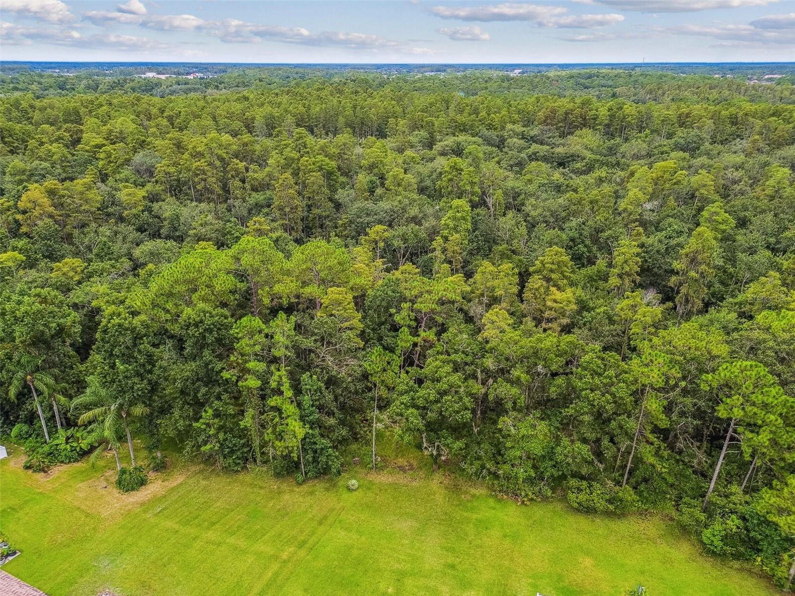 Image 83 of 96 For 27012 Sea Breeze Way