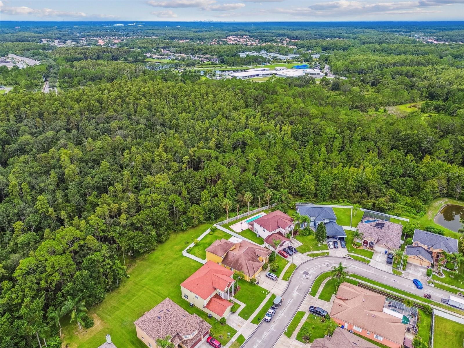 Image 84 of 96 For 27012 Sea Breeze Way