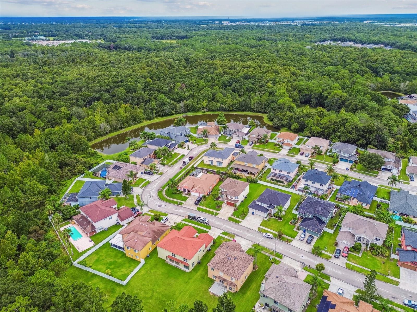 Image 85 of 96 For 27012 Sea Breeze Way