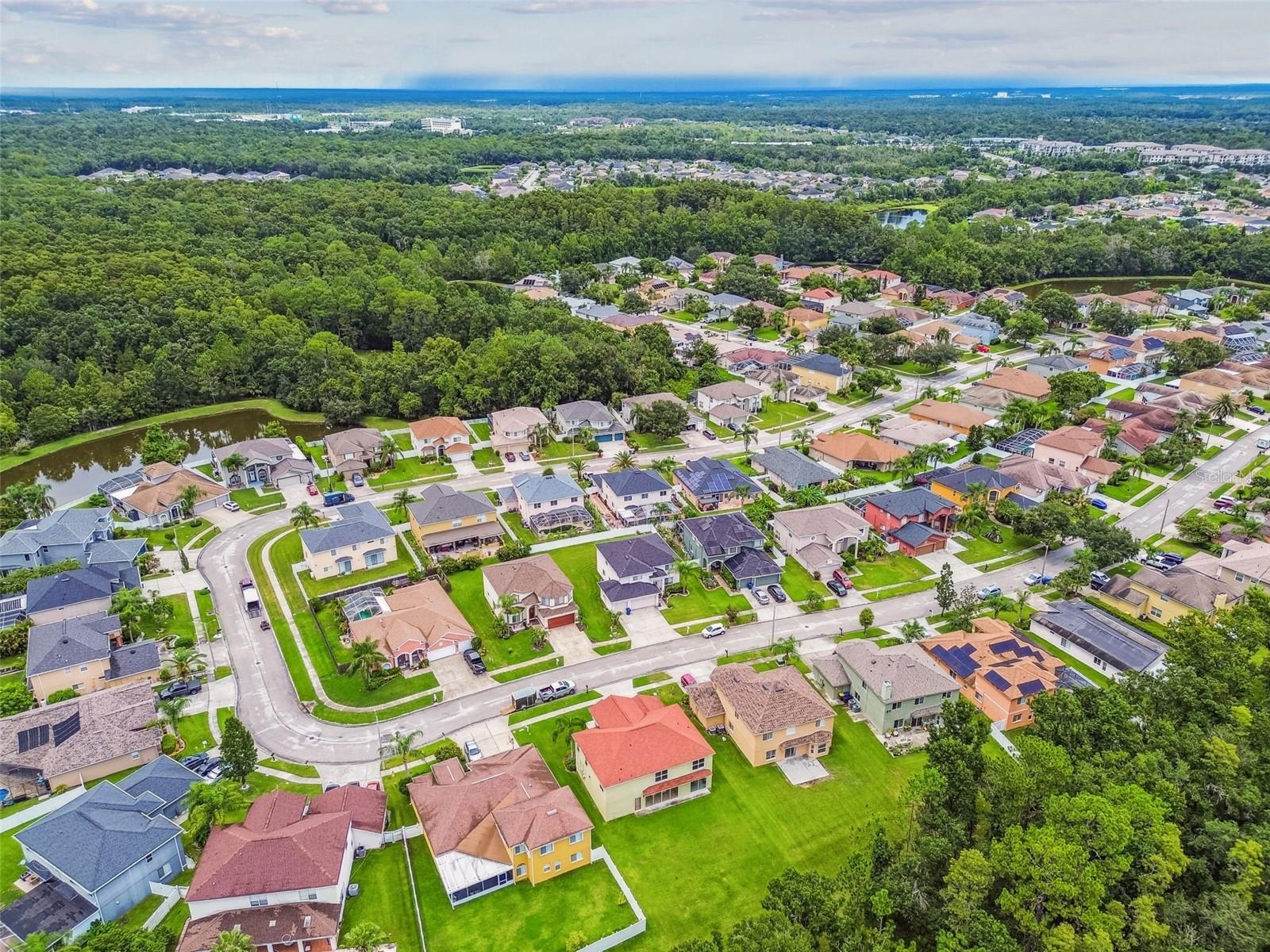 Image 86 of 96 For 27012 Sea Breeze Way