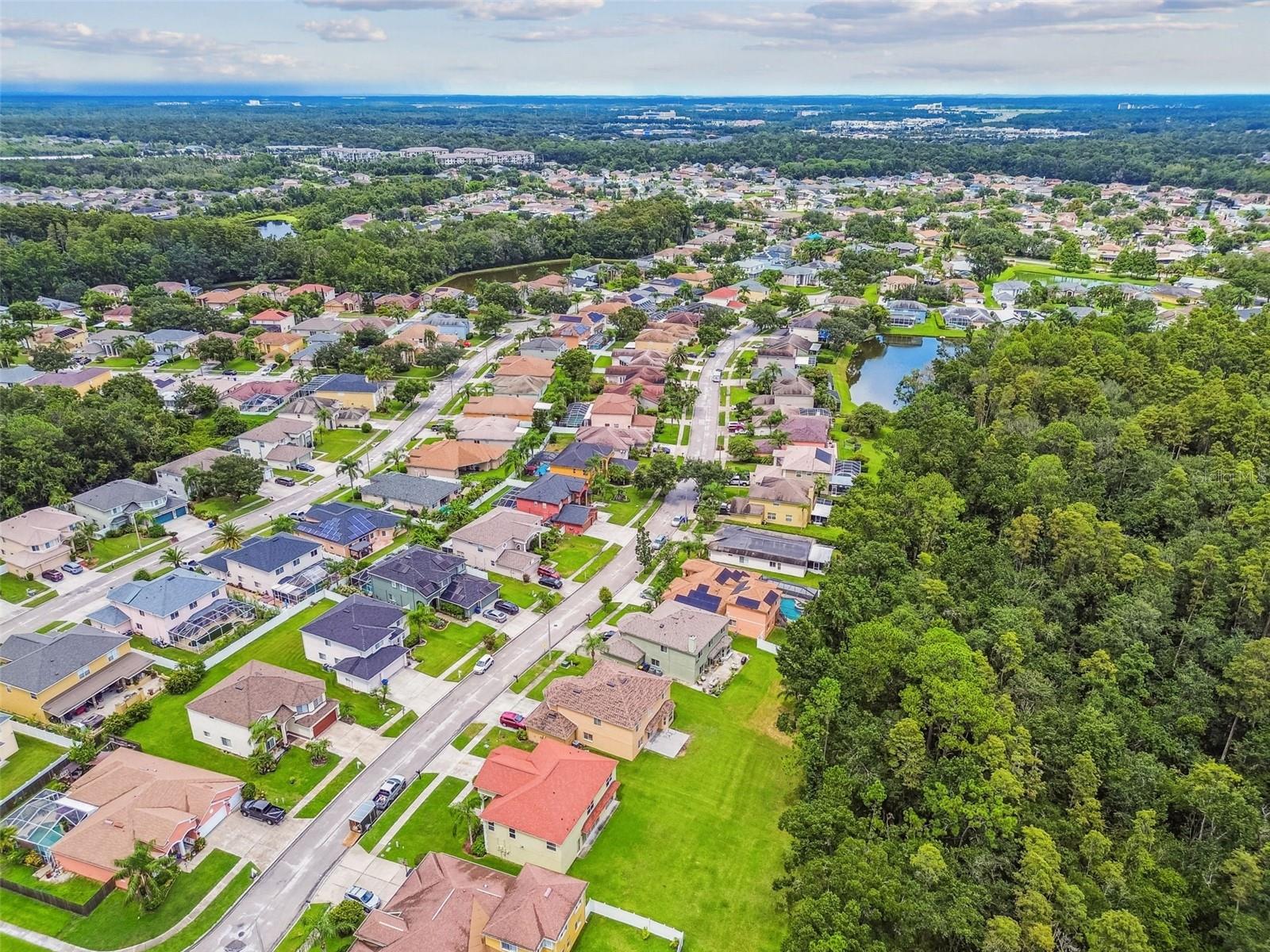 Image 87 of 96 For 27012 Sea Breeze Way