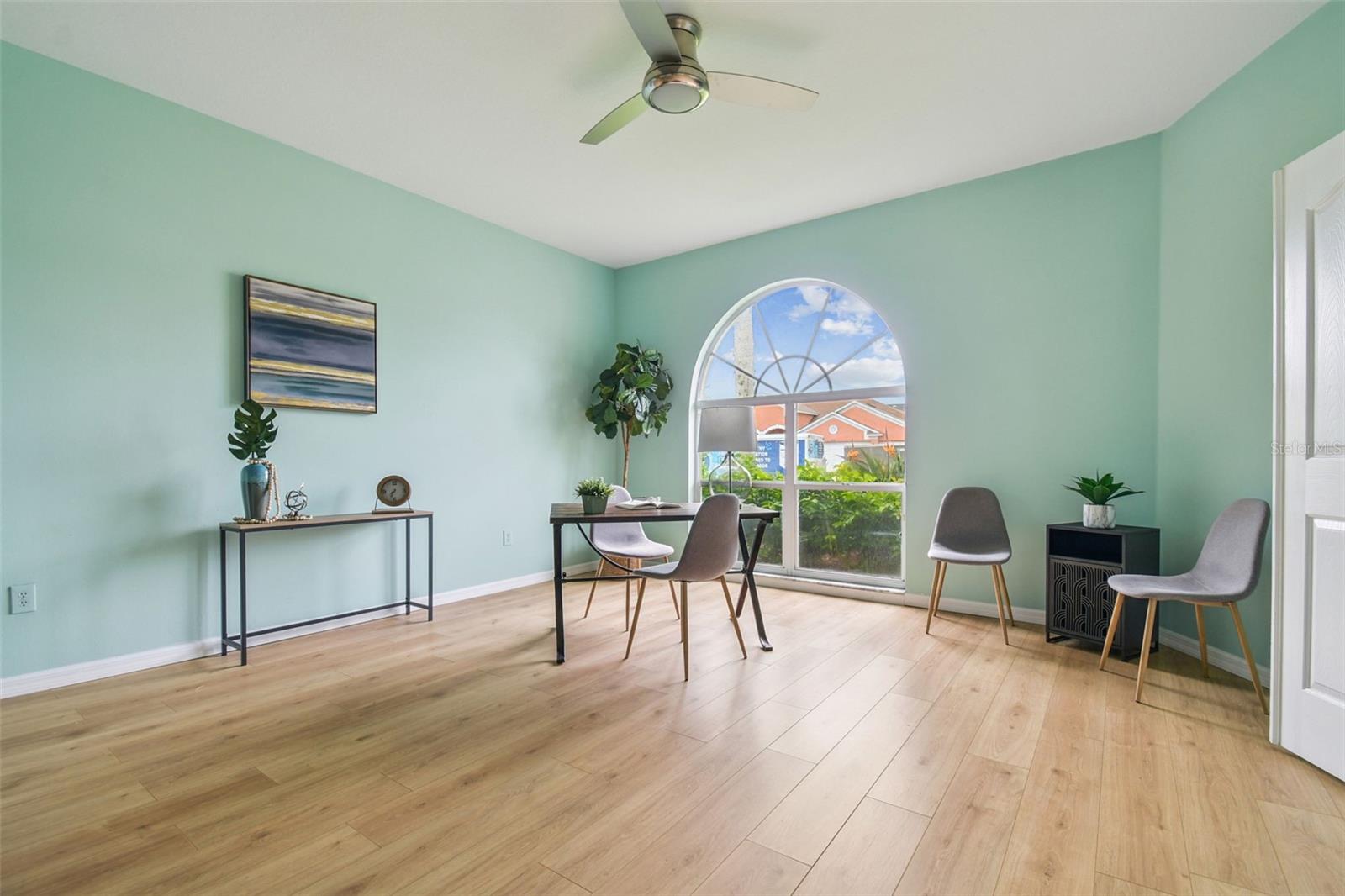 Image 88 of 96 For 27012 Sea Breeze Way