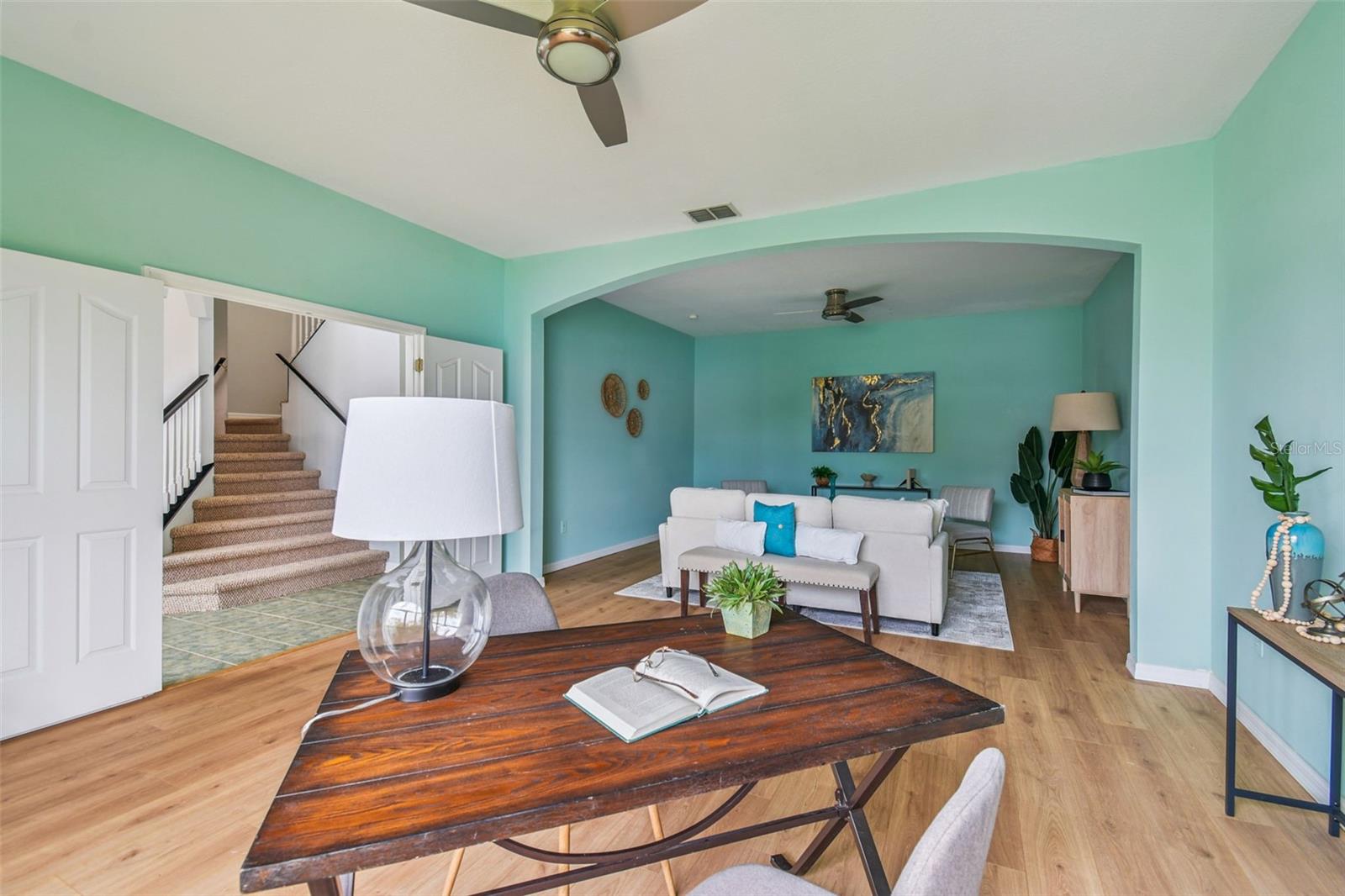 Image 89 of 96 For 27012 Sea Breeze Way
