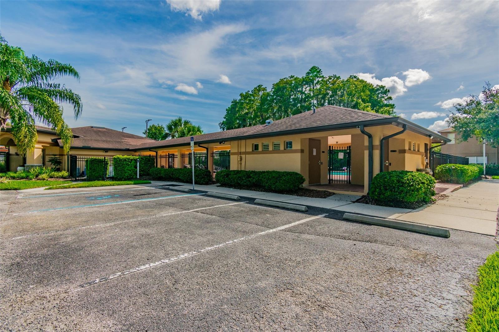 Image 96 of 96 For 27012 Sea Breeze Way