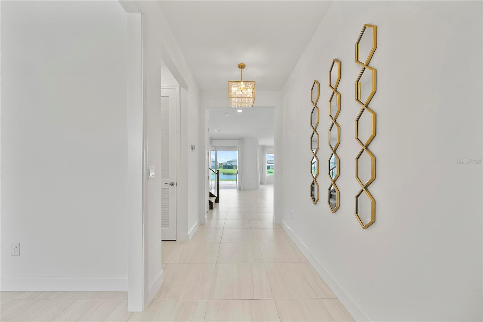 Image 10 of 52 For 32620 Tamarind Grove Lane