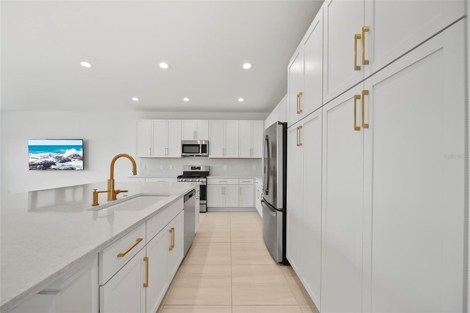 Image 14 of 52 For 32620 Tamarind Grove Lane