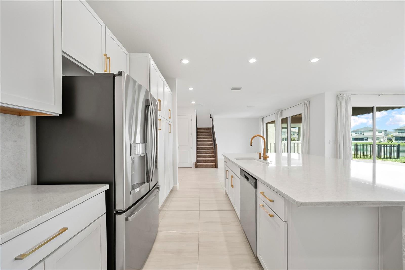 Image 15 of 52 For 32620 Tamarind Grove Lane