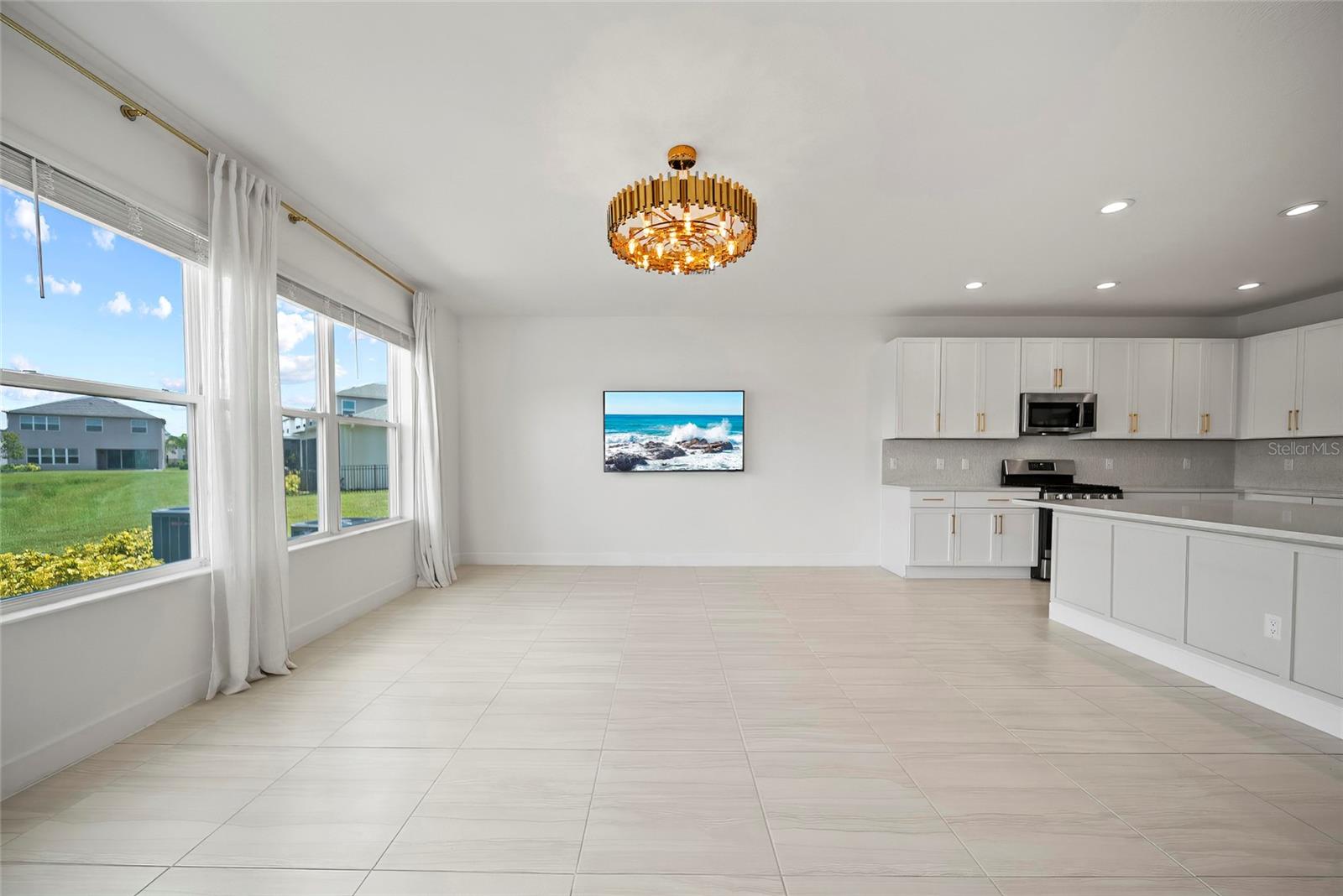 Image 17 of 52 For 32620 Tamarind Grove Lane