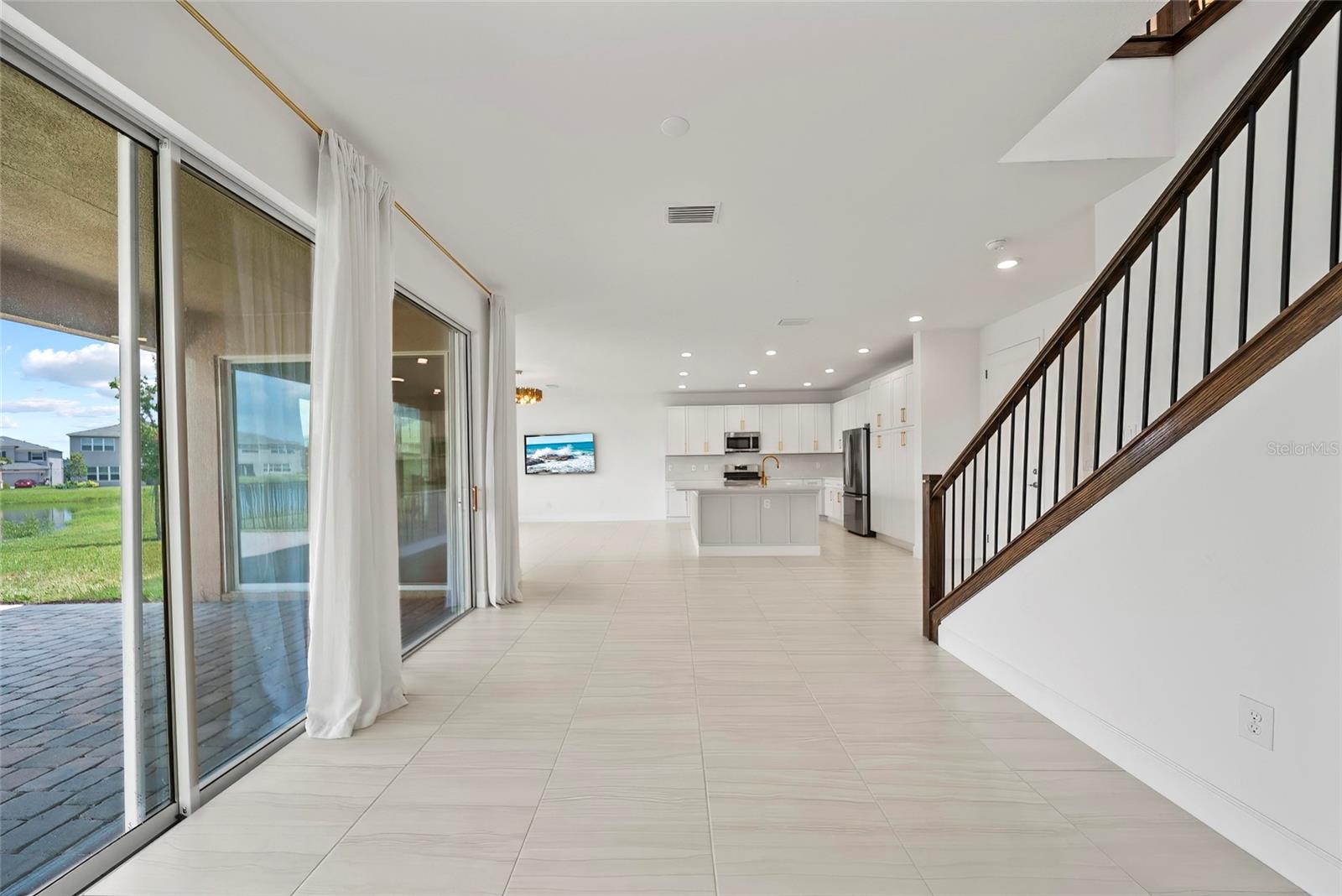 Image 19 of 52 For 32620 Tamarind Grove Lane