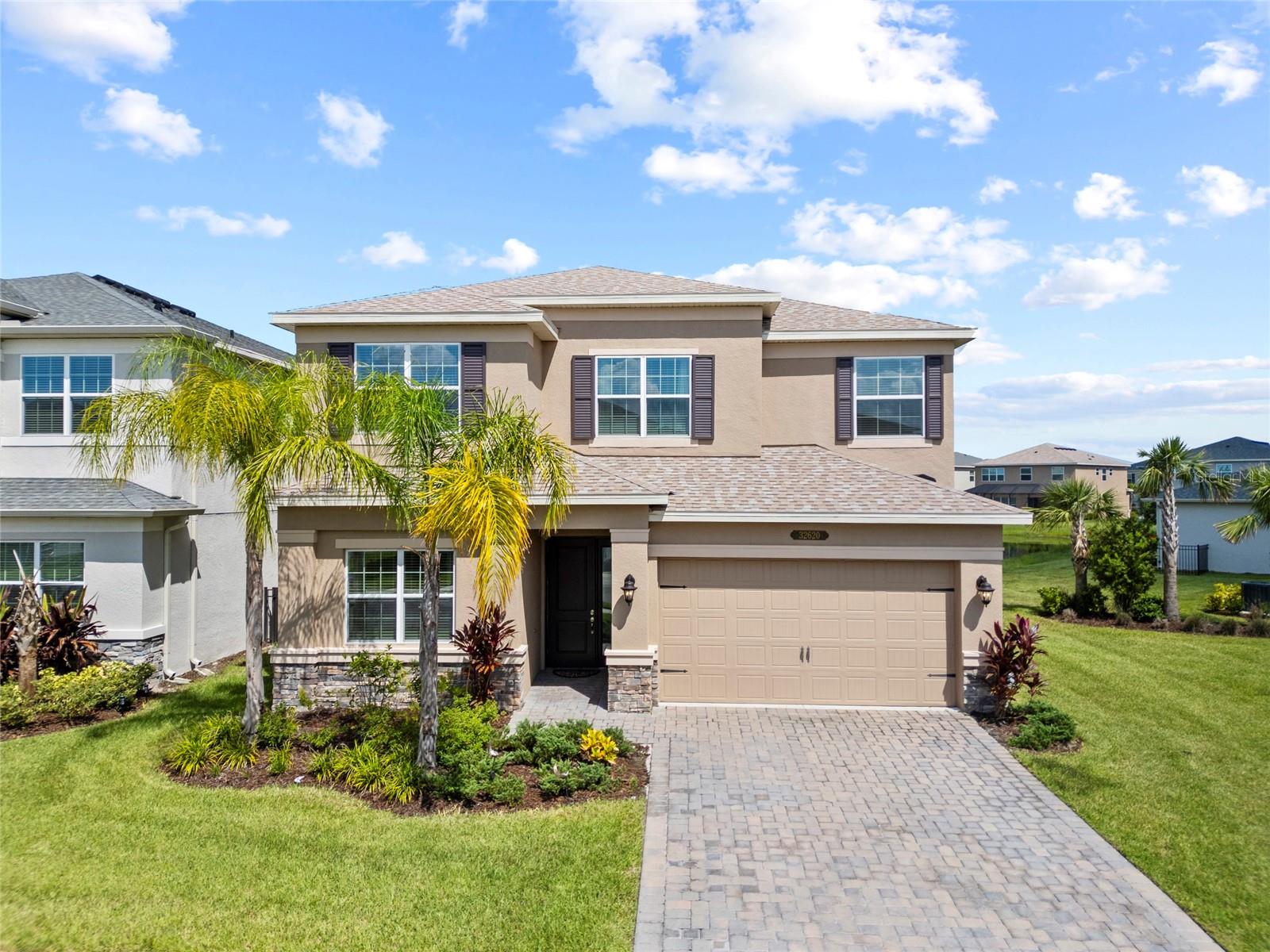 Image 2 of 52 For 32620 Tamarind Grove Lane