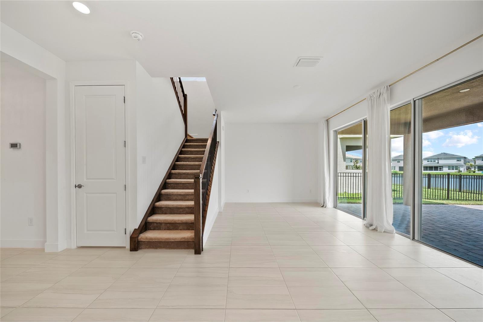 Image 20 of 52 For 32620 Tamarind Grove Lane