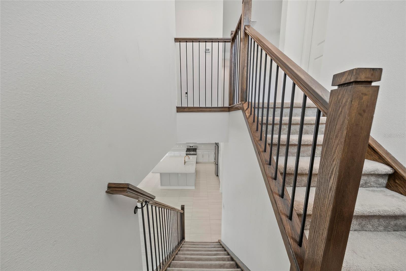 Image 21 of 52 For 32620 Tamarind Grove Lane