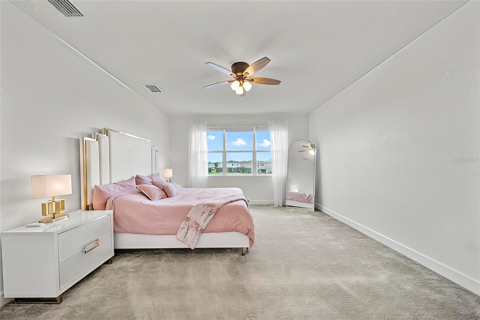 Image 22 of 52 For 32620 Tamarind Grove Lane
