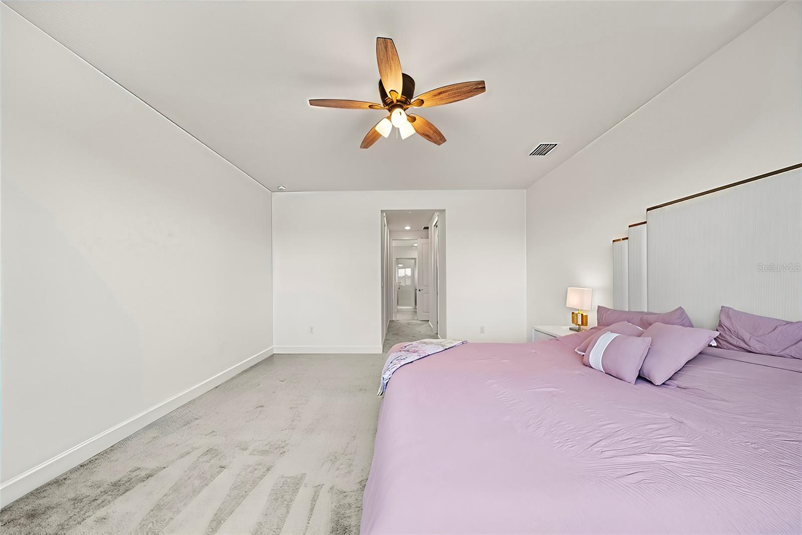 Image 23 of 52 For 32620 Tamarind Grove Lane