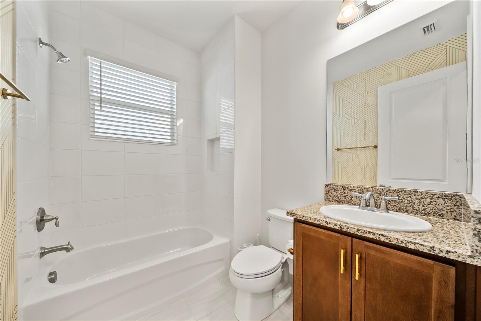Image 29 of 52 For 32620 Tamarind Grove Lane