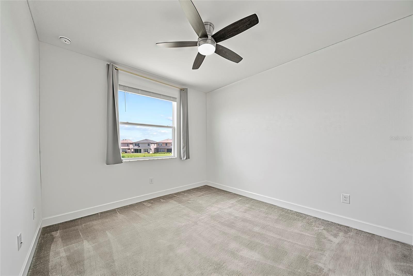 Image 30 of 52 For 32620 Tamarind Grove Lane