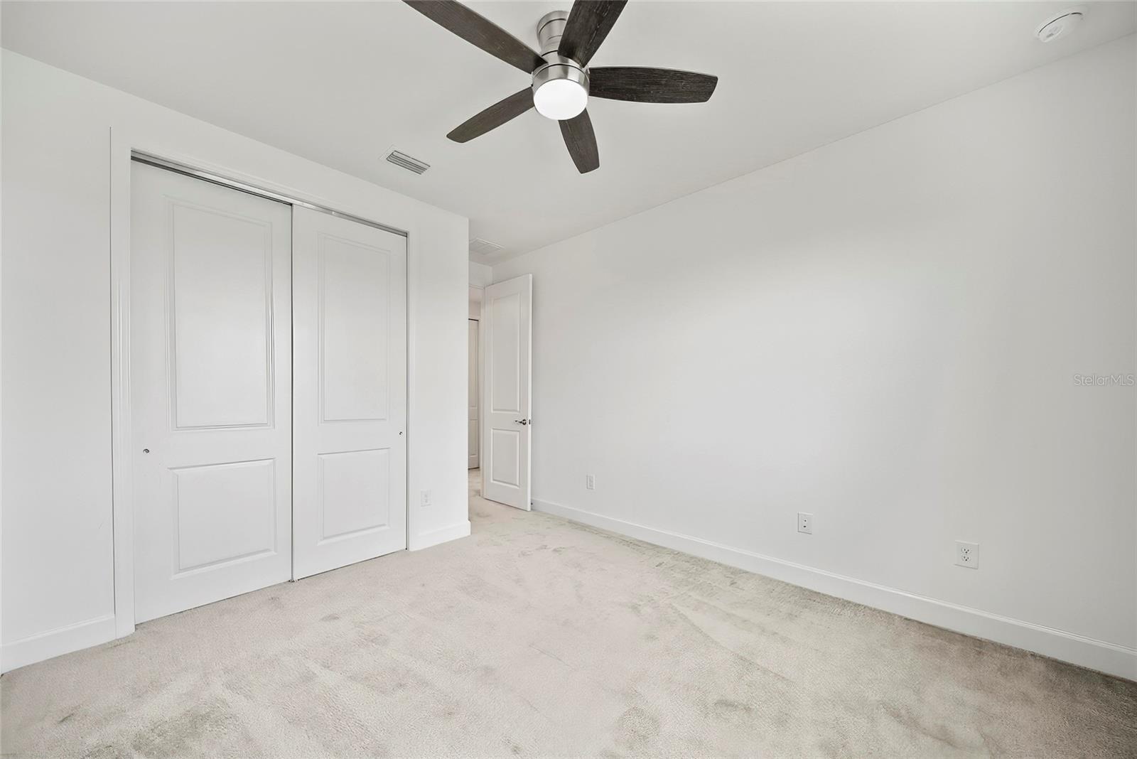 Image 31 of 52 For 32620 Tamarind Grove Lane