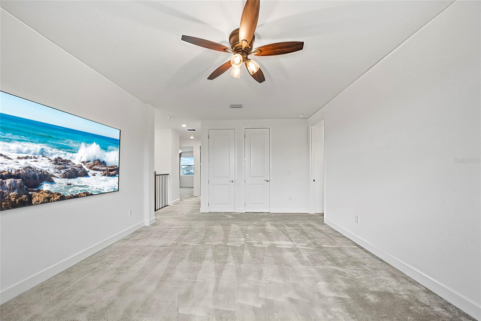 Image 35 of 52 For 32620 Tamarind Grove Lane