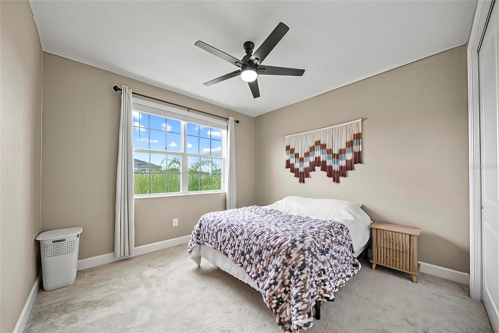 Image 36 of 52 For 32620 Tamarind Grove Lane